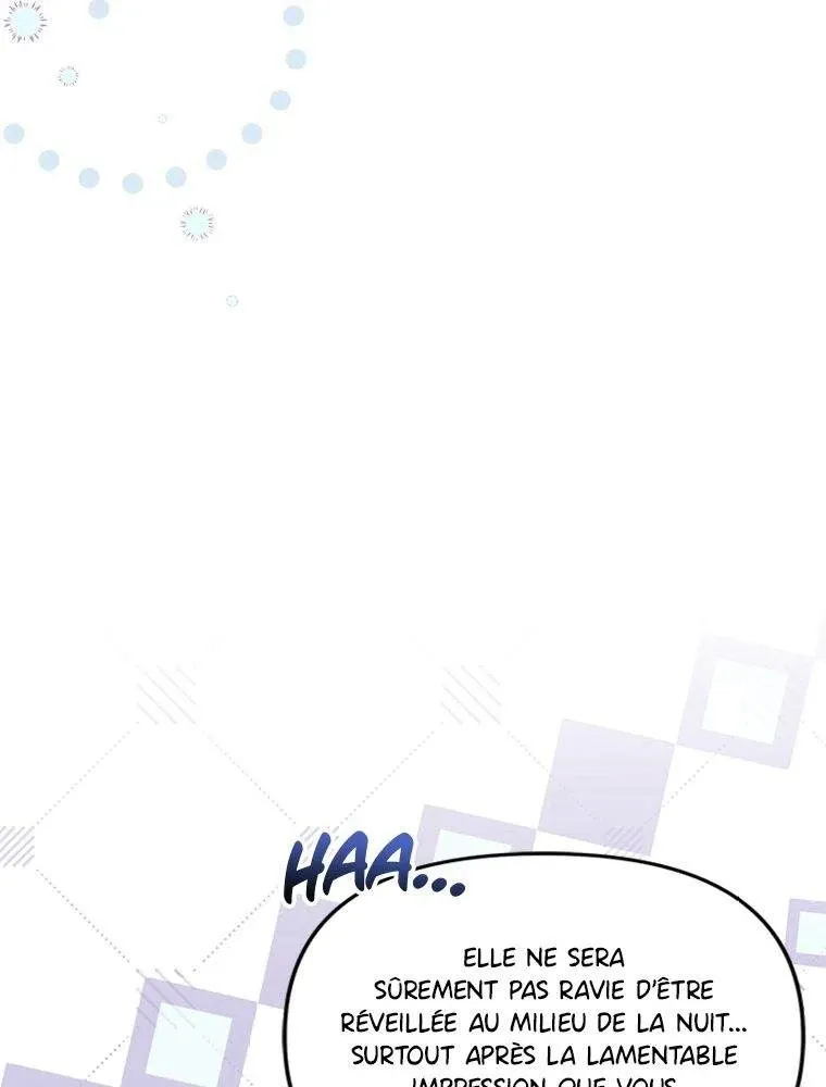 Read Philomel the Fake FR Manga Online