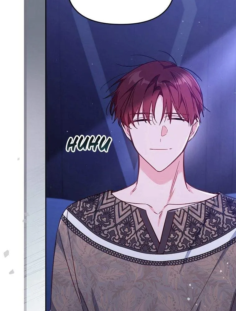 Read Philomel the Fake FR Manga Online