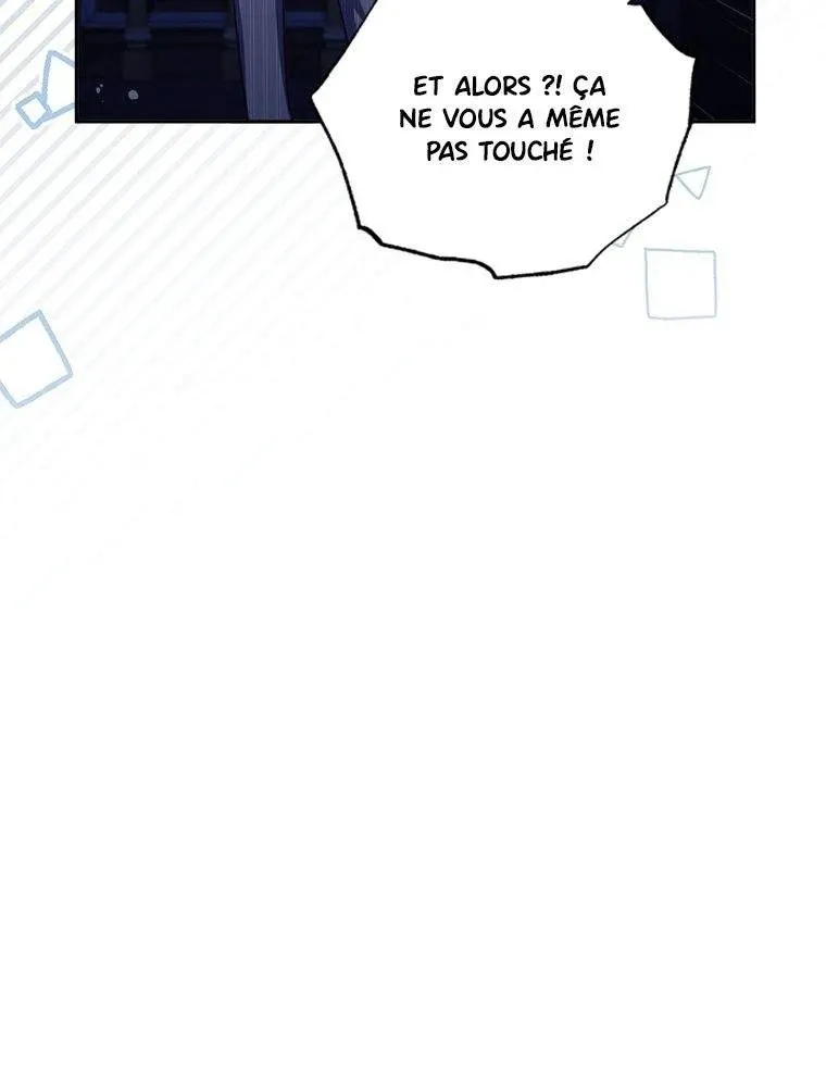 Read Philomel the Fake FR Manga Online