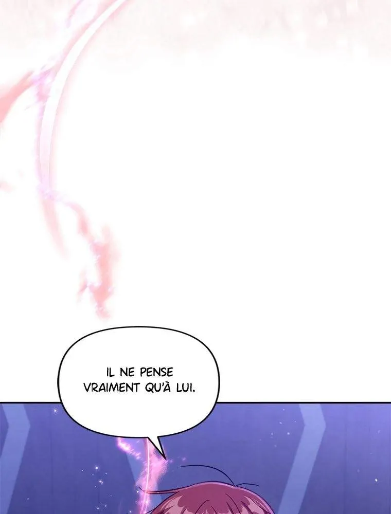 Read Philomel the Fake FR Manga Online