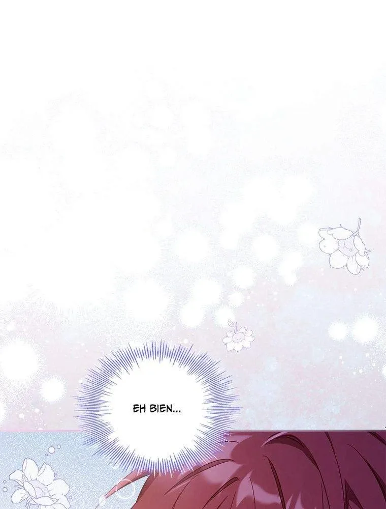 Read Philomel the Fake FR Manga Online