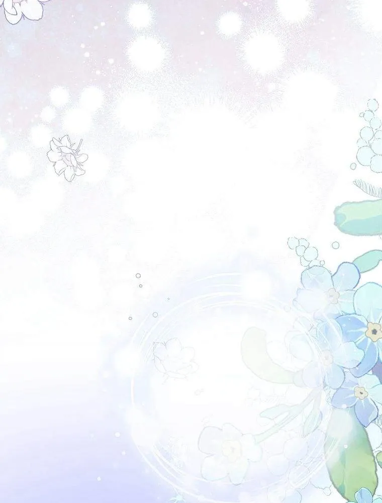 Read Philomel the Fake FR Manga Online
