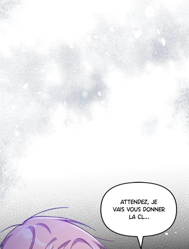 Read Philomel the Fake FR Manga Online