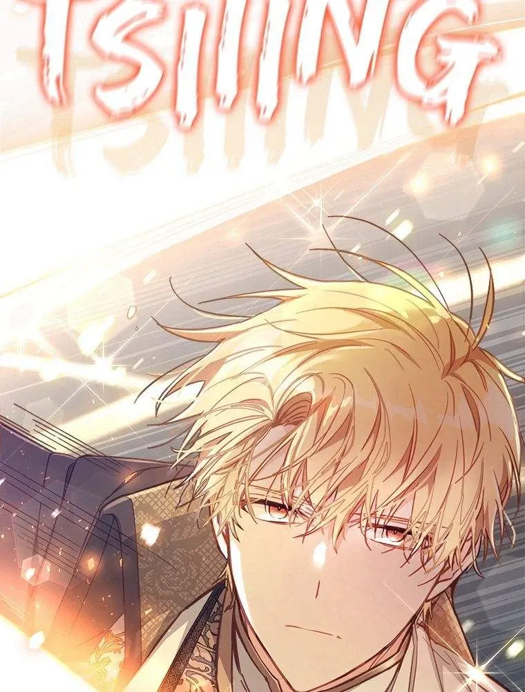 Read Philomel the Fake FR Manga Online
