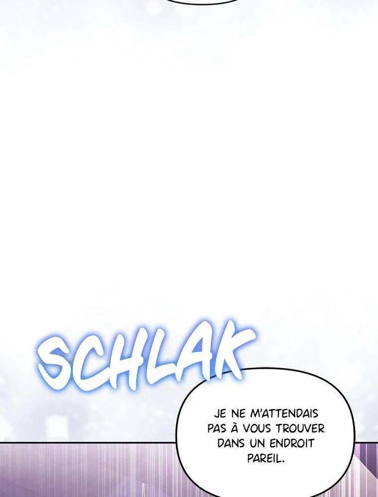 Read Philomel the Fake FR Manga Online