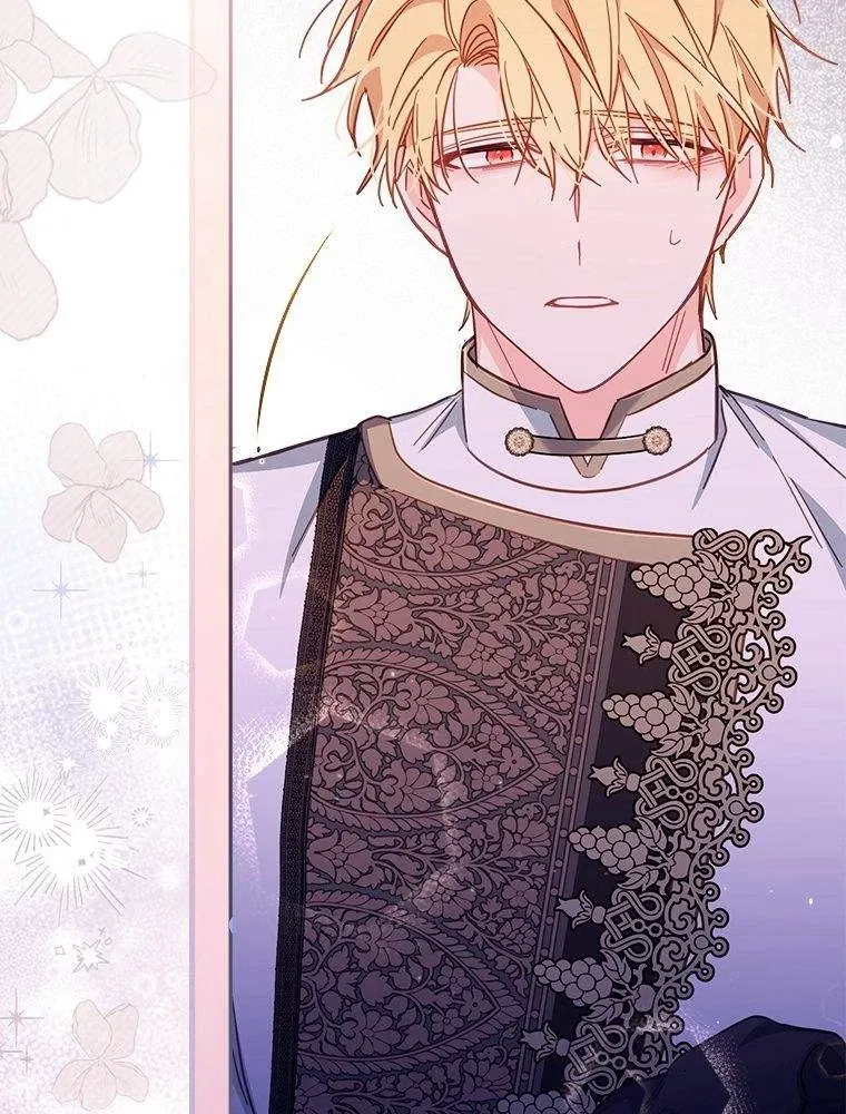 Read Philomel the Fake FR Manga Online