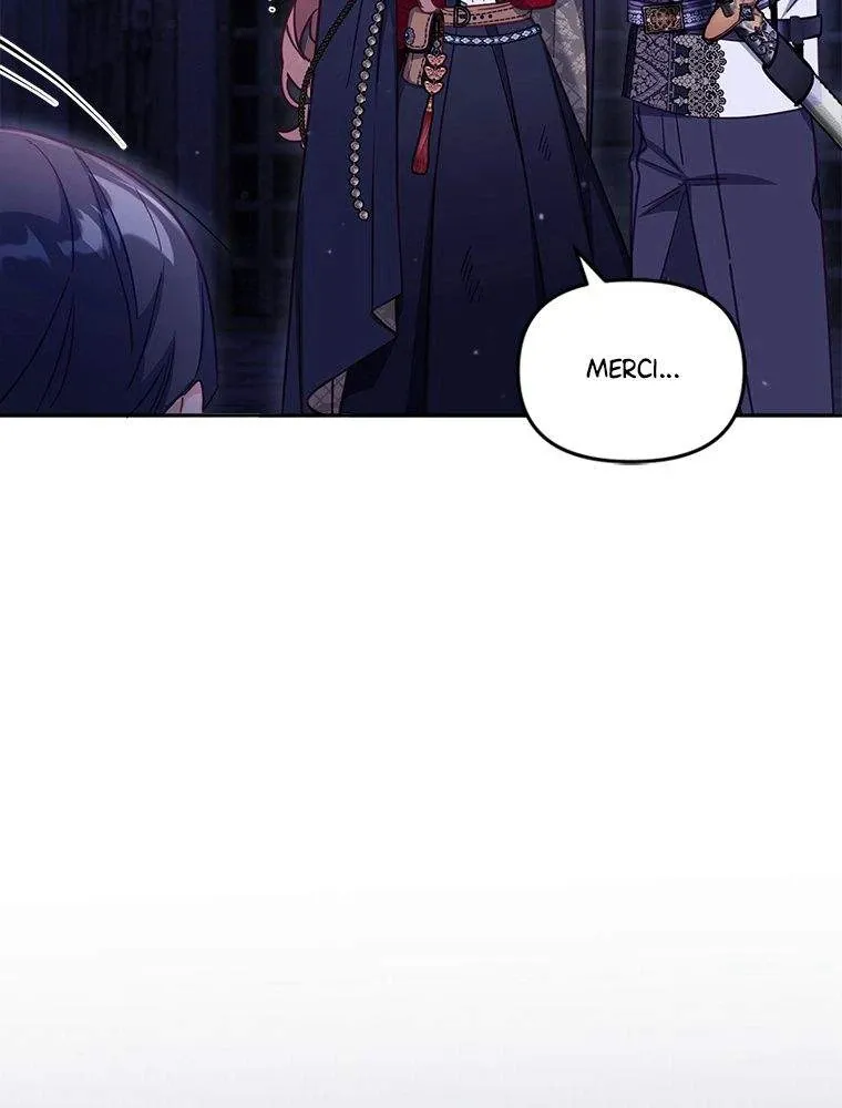 Read Philomel the Fake FR Manga Online