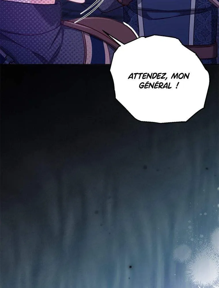 Read Philomel the Fake FR Manga Online