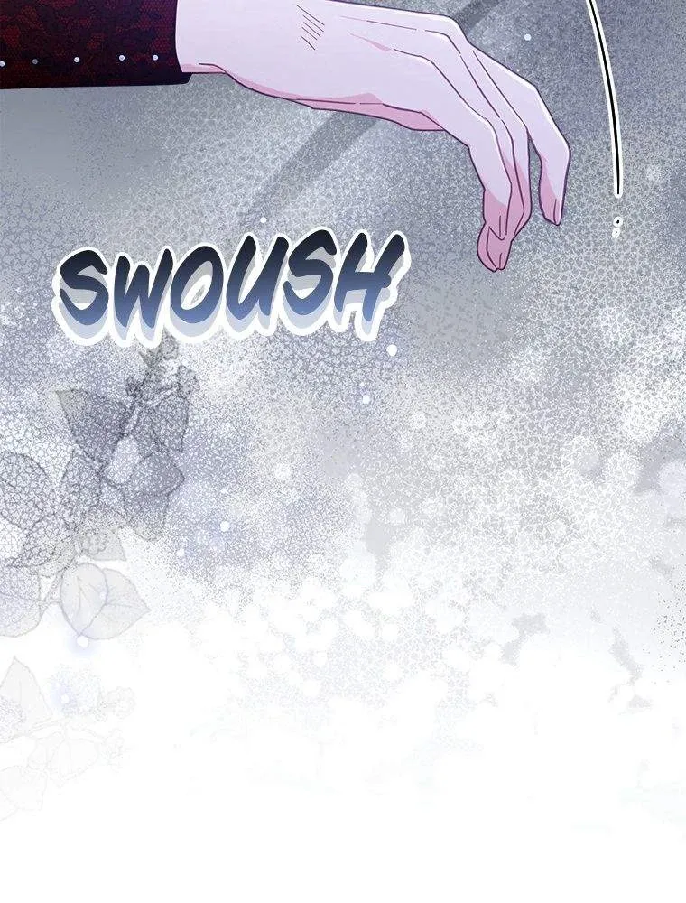 Read Philomel the Fake FR Manga Online
