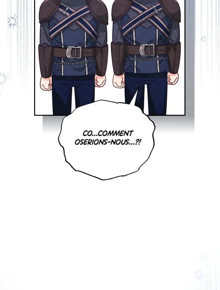 Read Philomel the Fake FR Manga Online