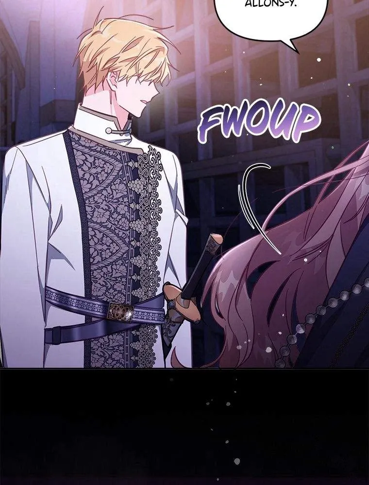 Read Philomel the Fake FR Manga Online
