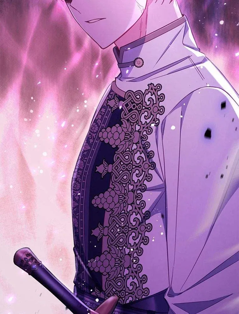 Read Philomel the Fake FR Manga Online