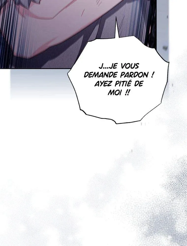 Read Philomel the Fake FR Manga Online