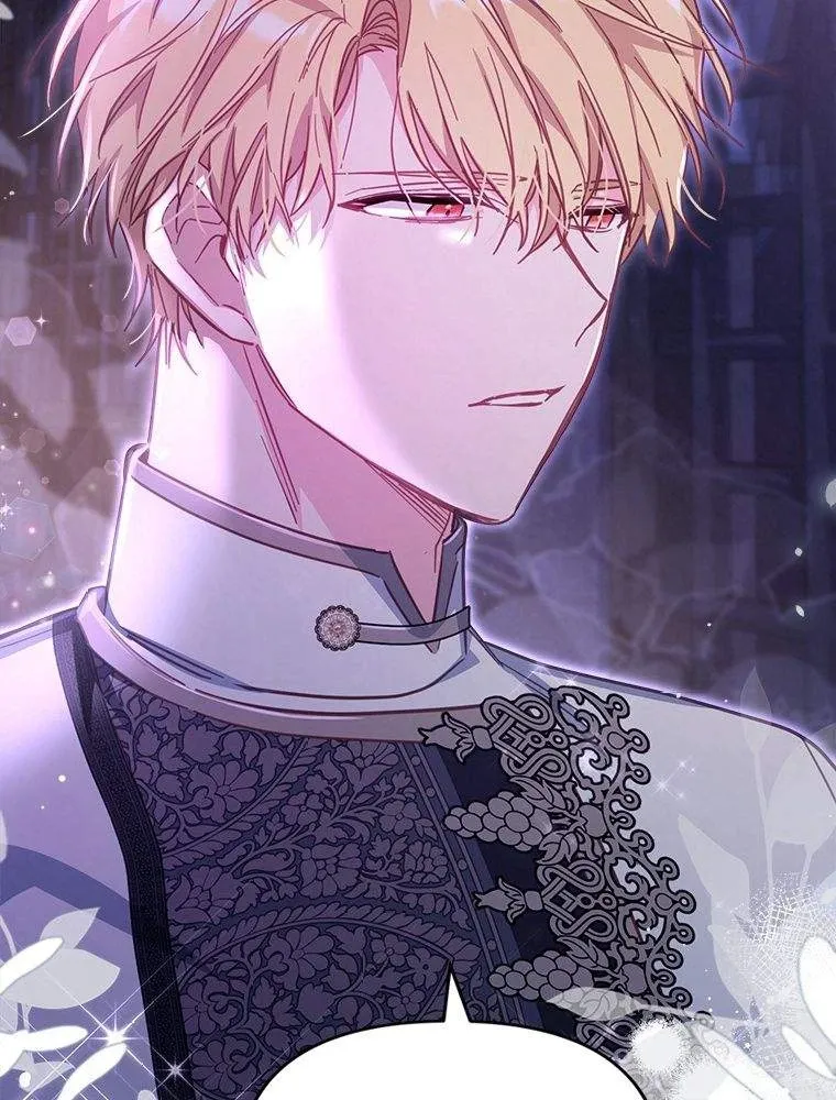 Read Philomel the Fake FR Manga Online