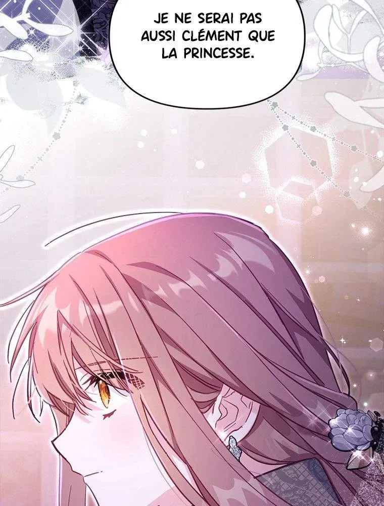 Read Philomel the Fake FR Manga Online
