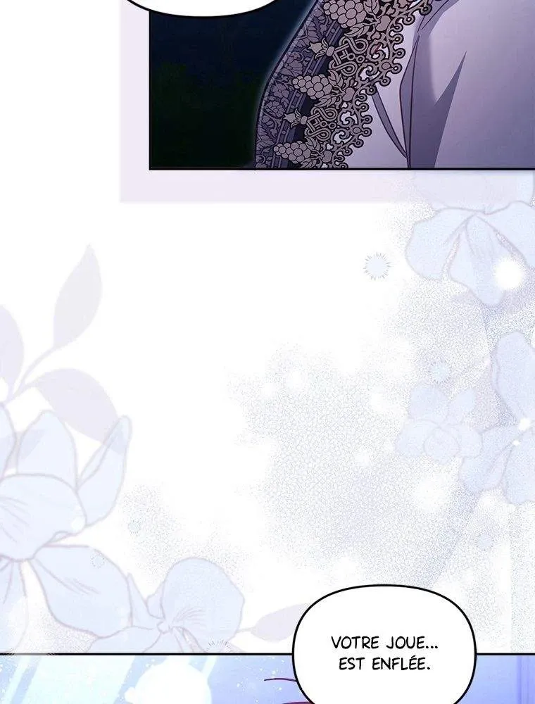 Read Philomel the Fake FR Manga Online