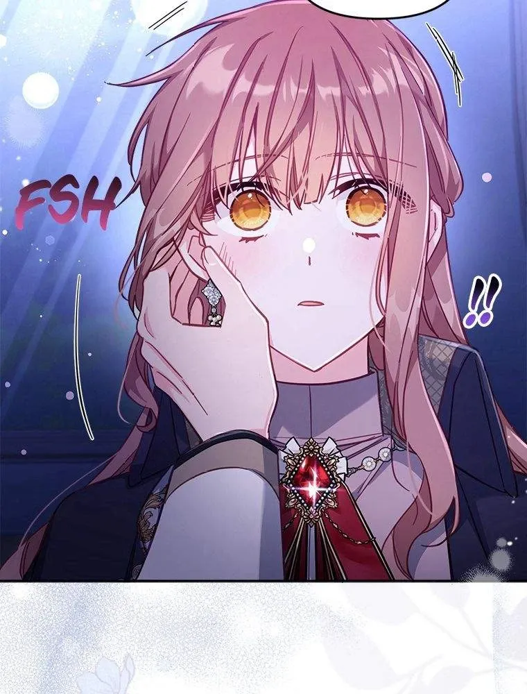 Read Philomel the Fake FR Manga Online