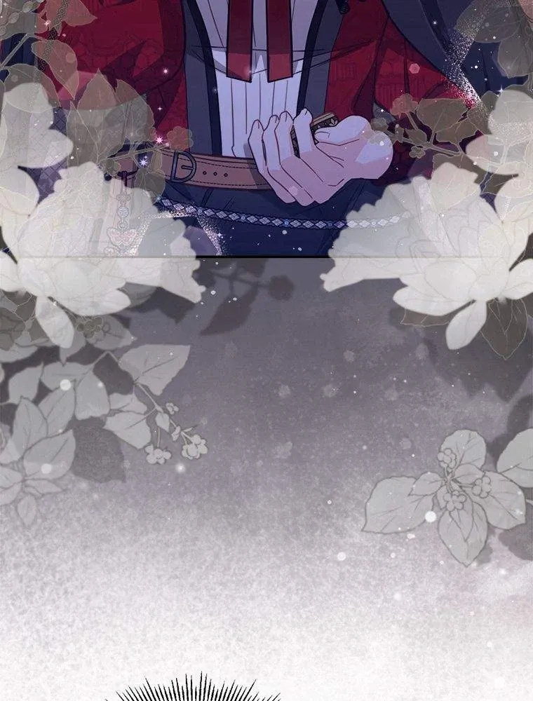 Read Philomel the Fake FR Manga Online