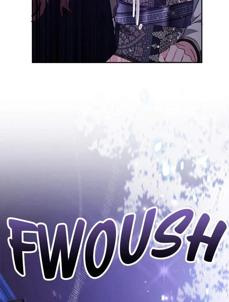 Read Philomel the Fake FR Manga Online