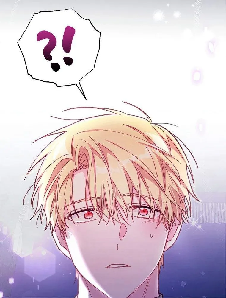 Read Philomel the Fake FR Manga Online