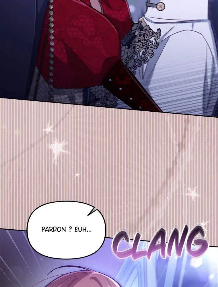Read Philomel the Fake FR Manga Online