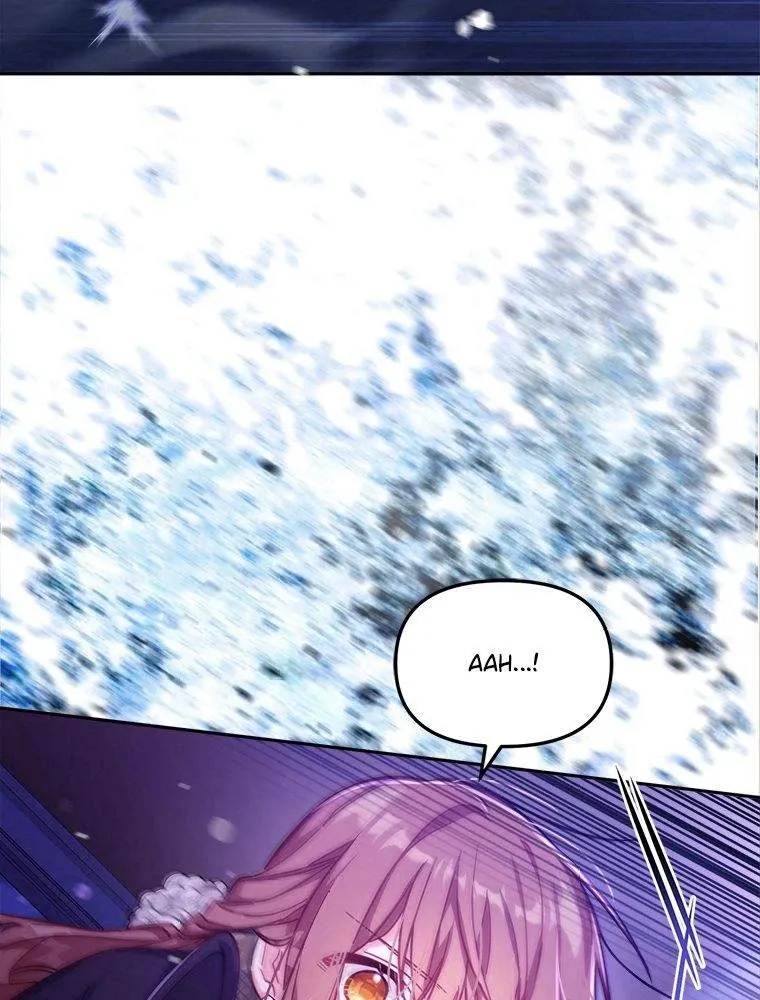 Read Philomel the Fake FR Manga Online