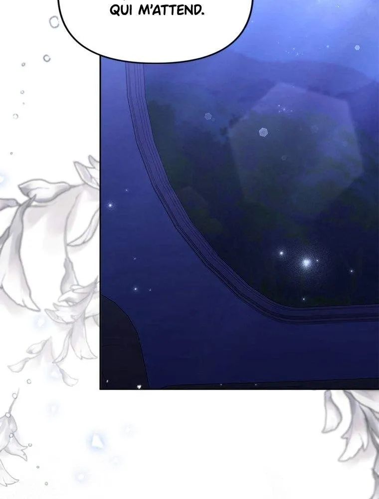 Read Philomel the Fake FR Manga Online