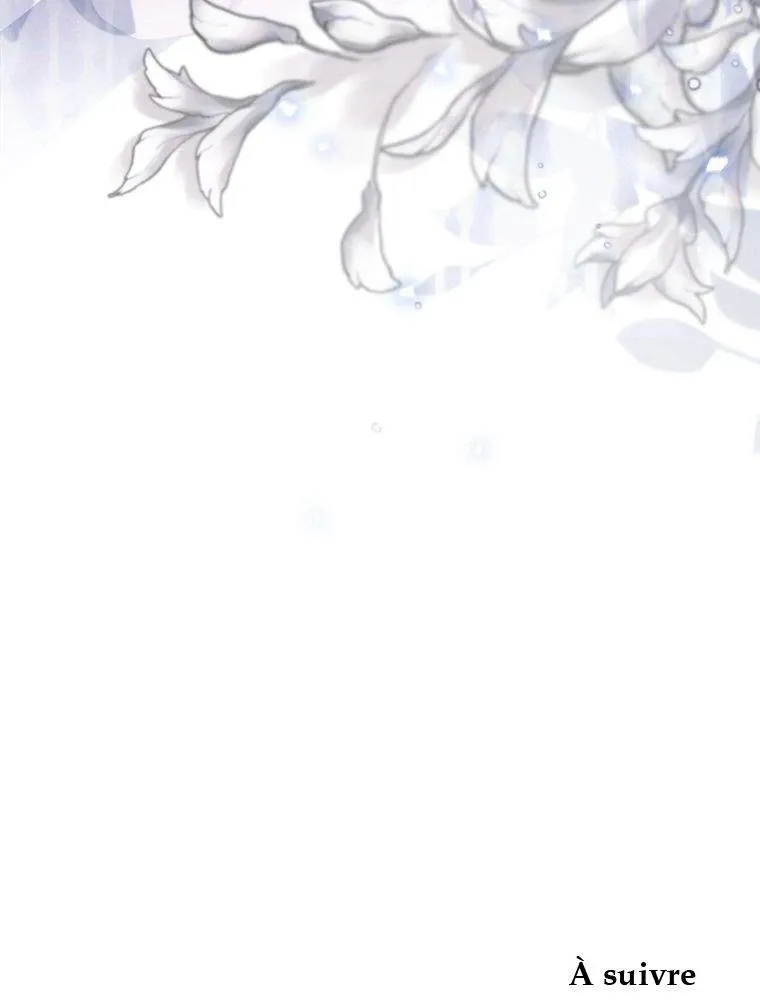 Read Philomel the Fake FR Manga Online