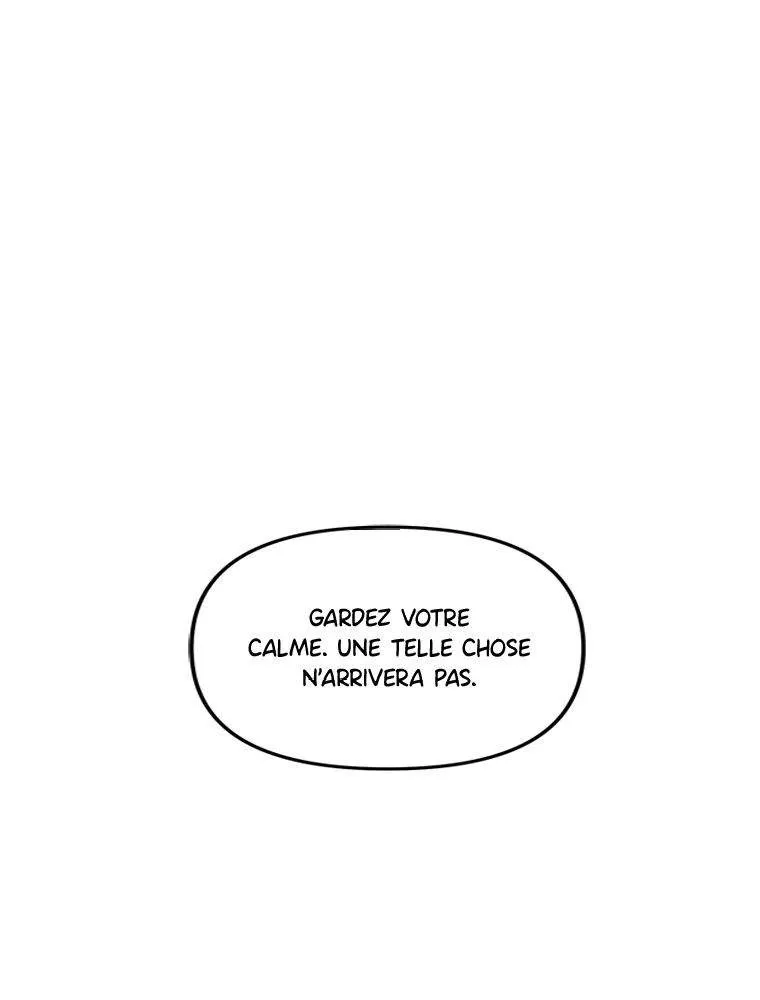 Read Philomel the Fake FR Manga Online