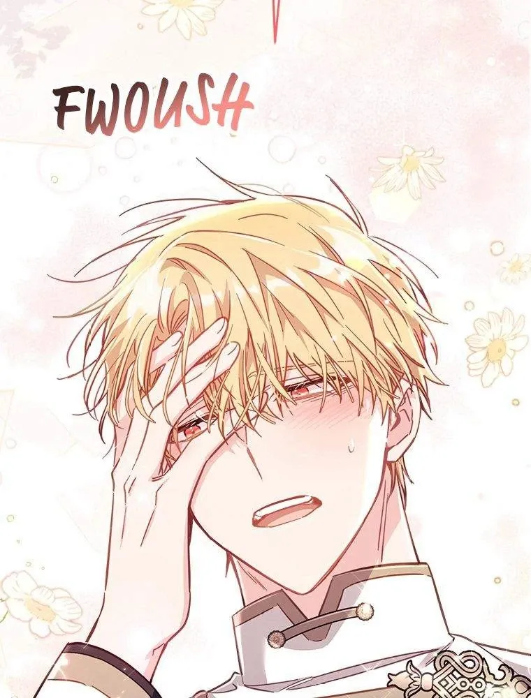 Read Philomel the Fake FR Manga Online