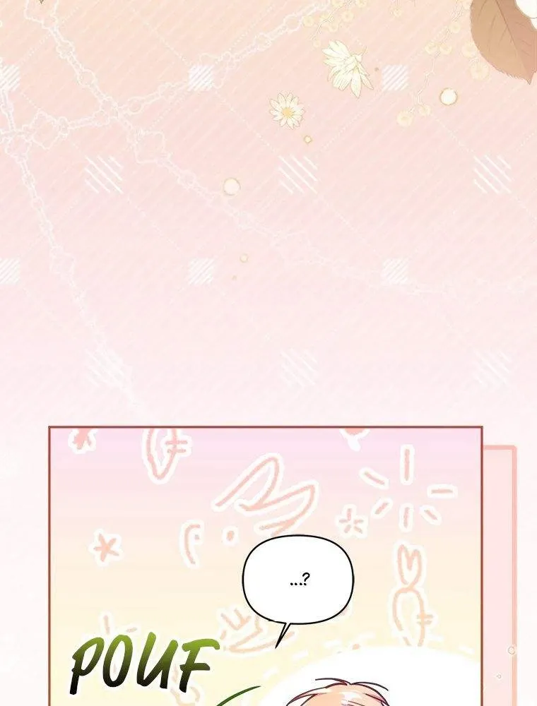 Read Philomel the Fake FR Manga Online