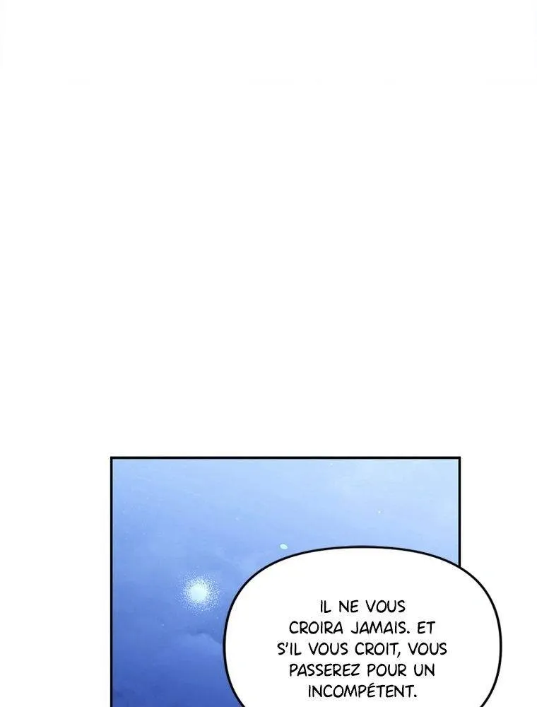 Read Philomel the Fake FR Manga Online