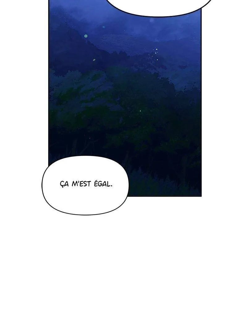 Read Philomel the Fake FR Manga Online