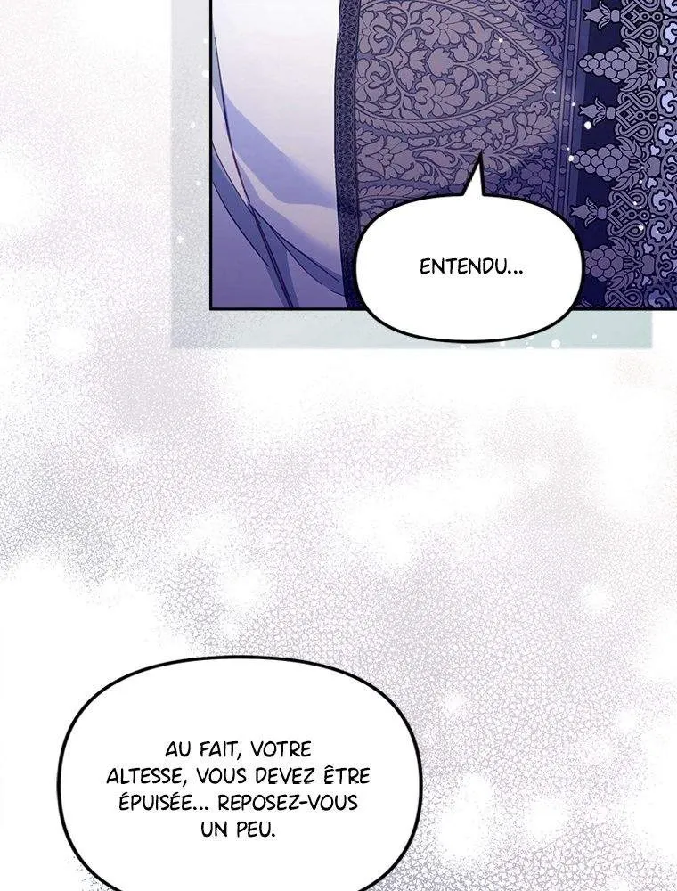 Read Philomel the Fake FR Manga Online
