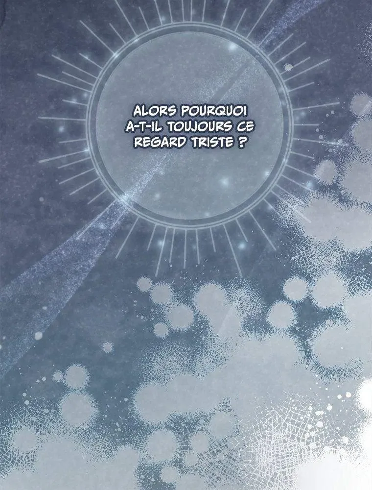 Read Philomel the Fake FR Manga Online