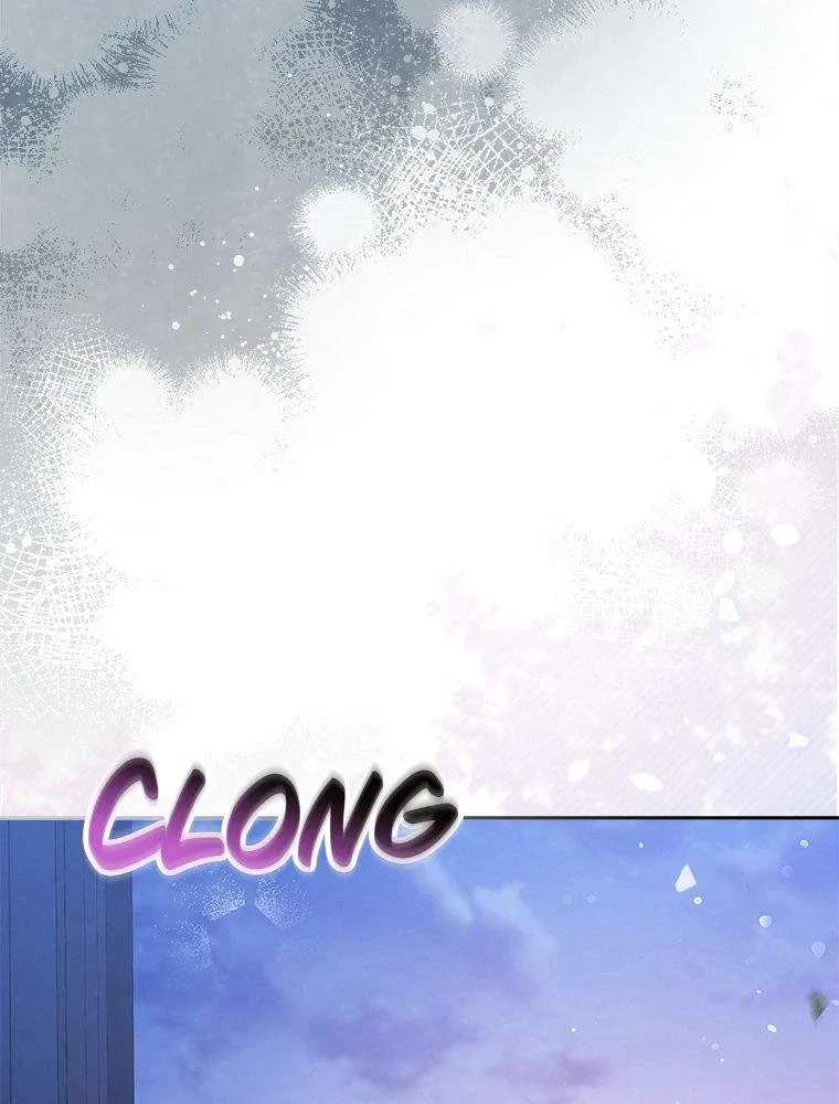 Read Philomel the Fake FR Manga Online