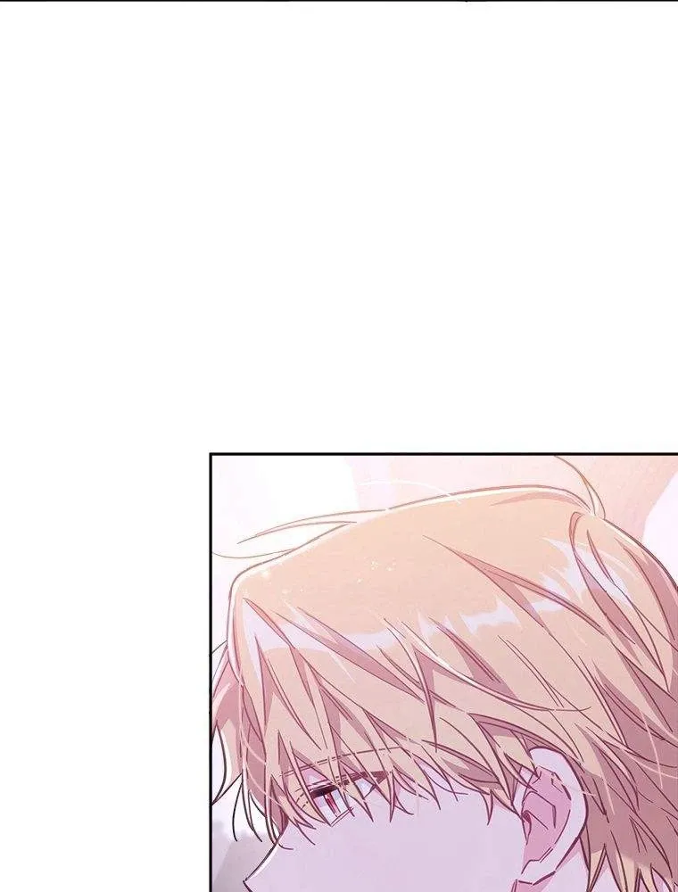 Read Philomel the Fake FR Manga Online