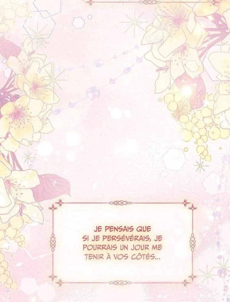 Read Philomel the Fake FR Manga Online