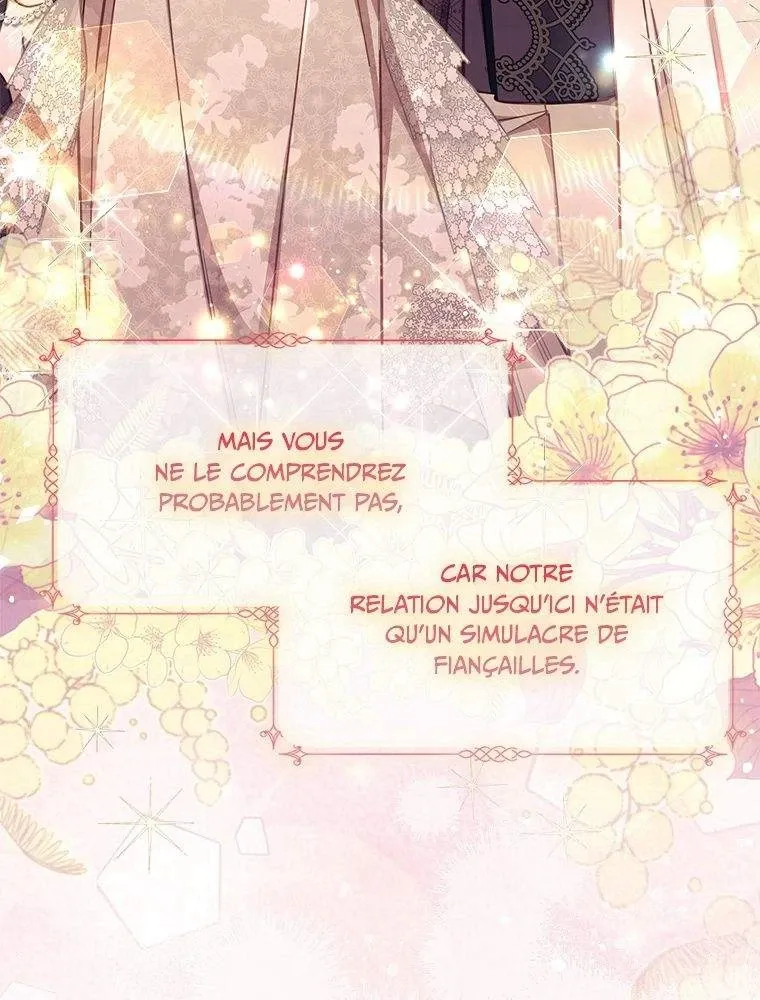 Read Philomel the Fake FR Manga Online