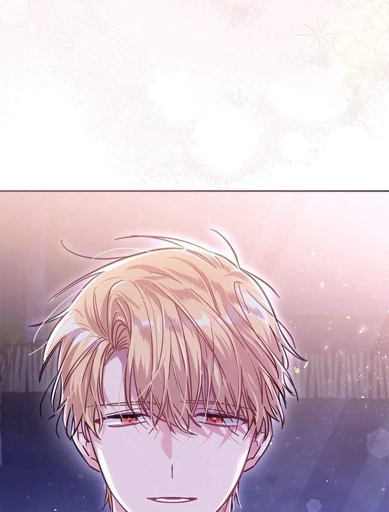 Read Philomel the Fake FR Manga Online