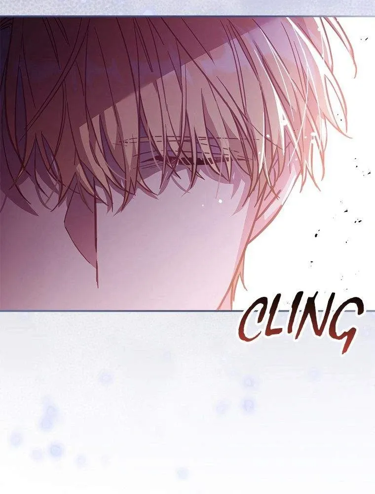 Read Philomel the Fake FR Manga Online