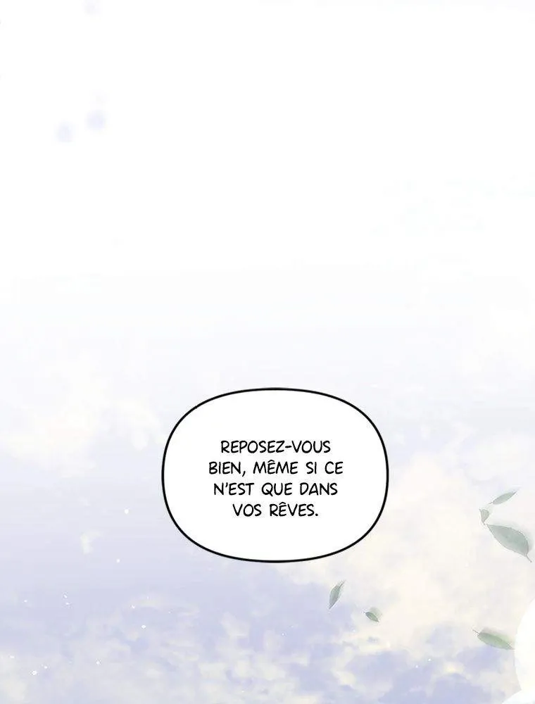 Read Philomel the Fake FR Manga Online