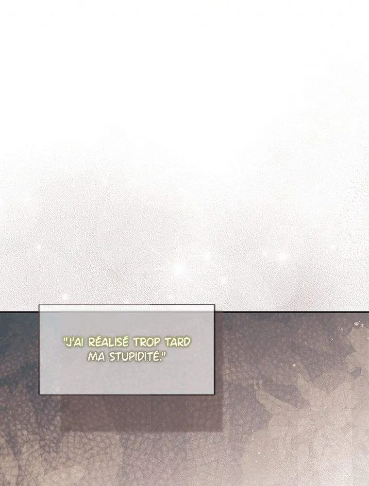 Read Philomel the Fake FR Manga Online