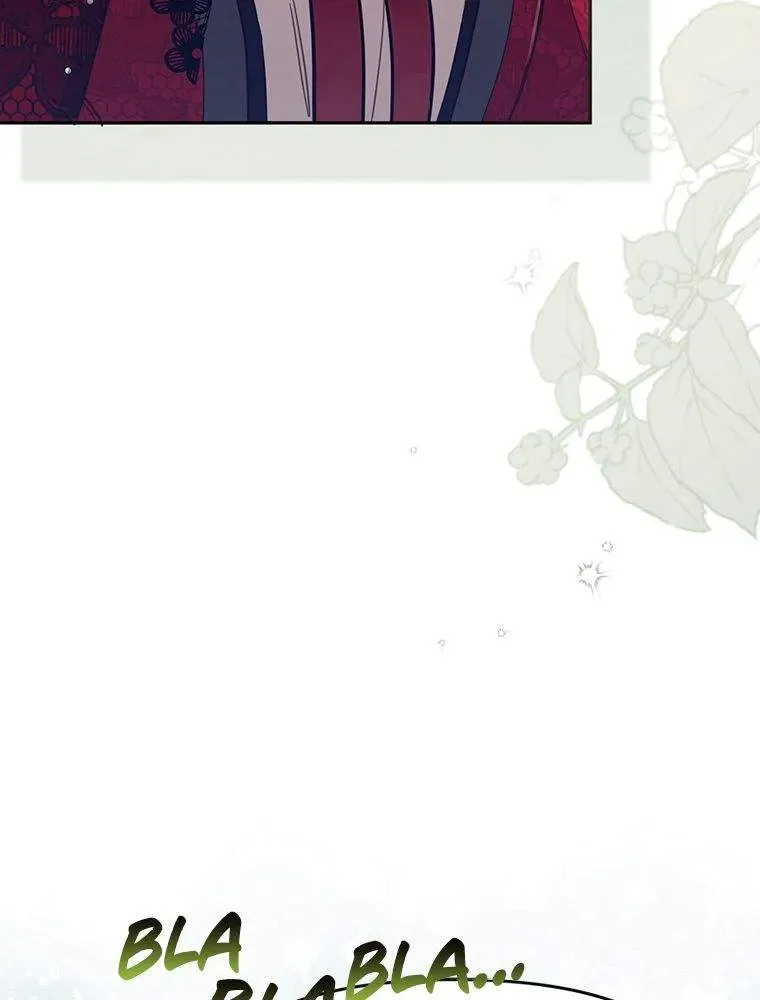 Read Philomel the Fake FR Manga Online