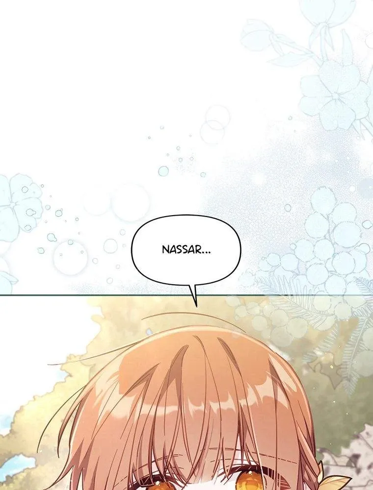 Read Philomel the Fake FR Manga Online