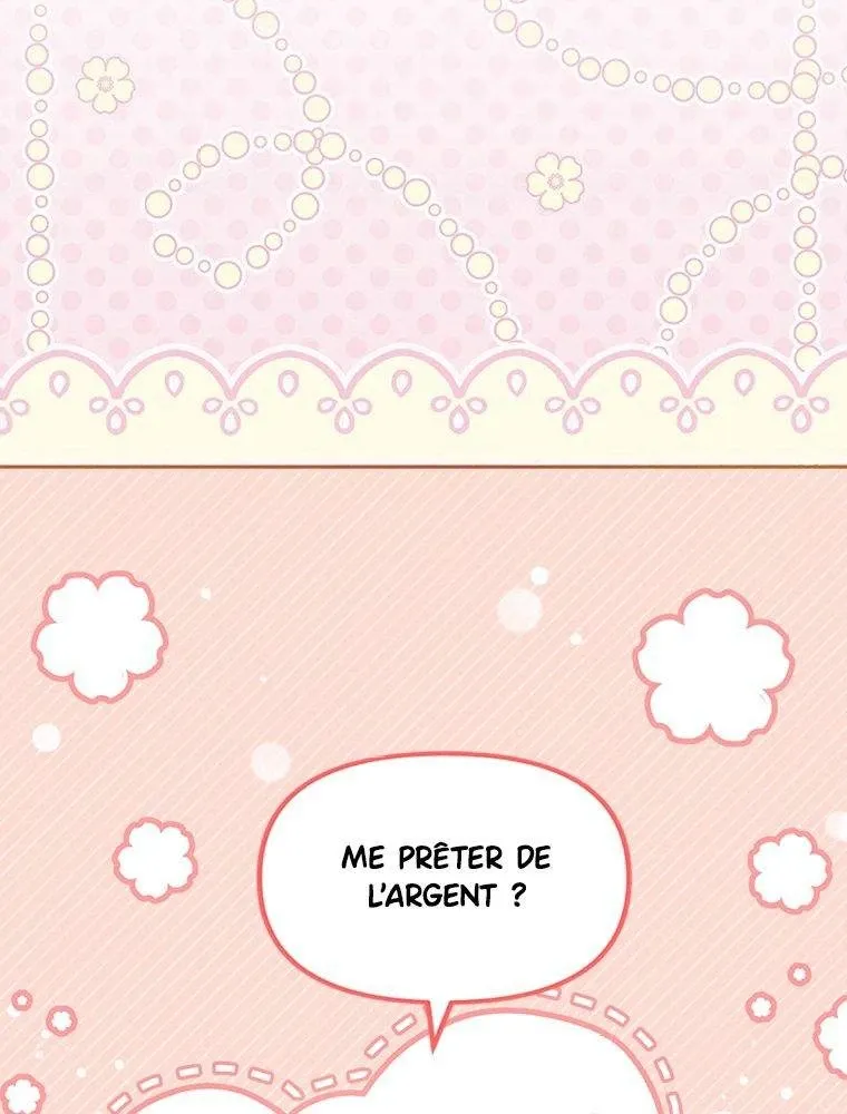 Read Philomel the Fake FR Manga Online