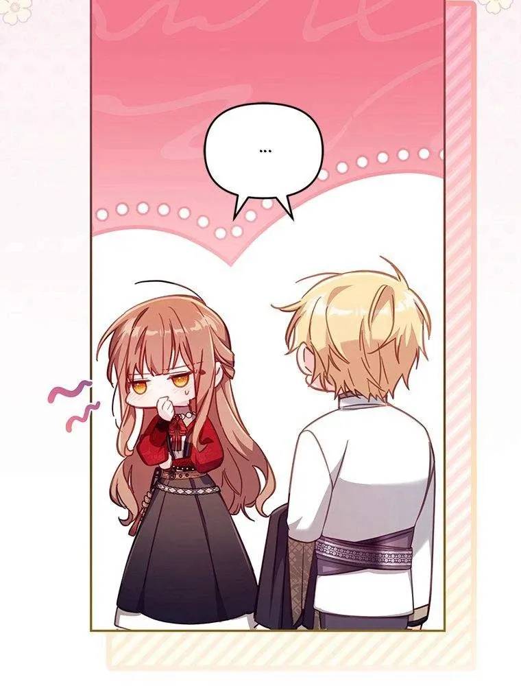 Read Philomel the Fake FR Manga Online