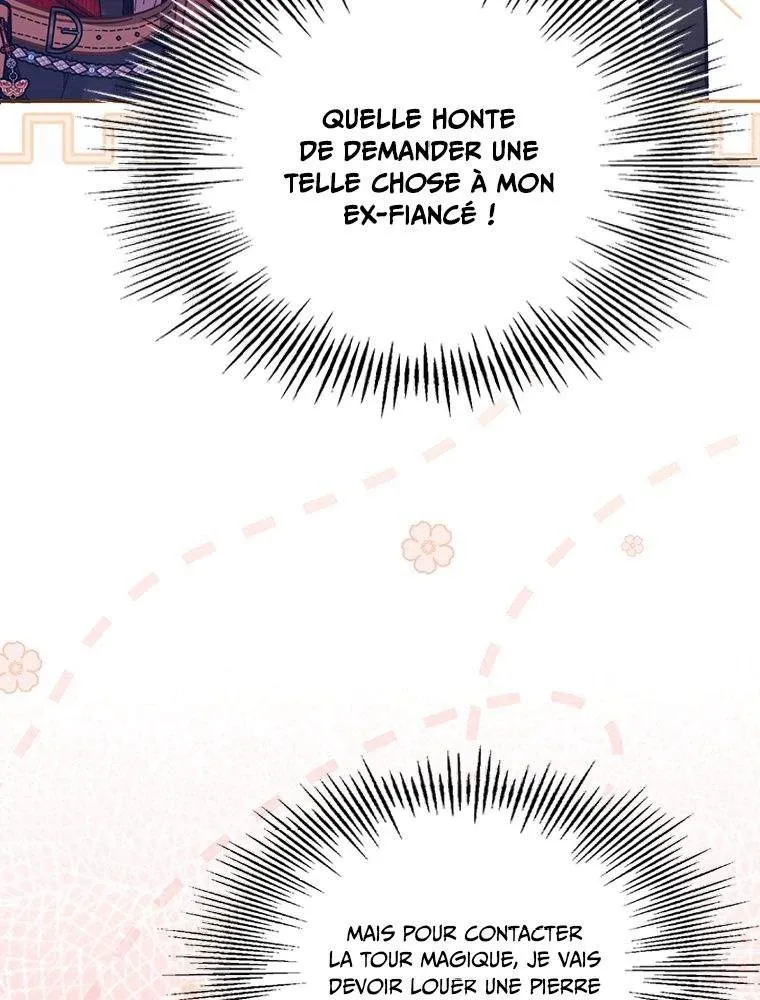 Read Philomel the Fake FR Manga Online