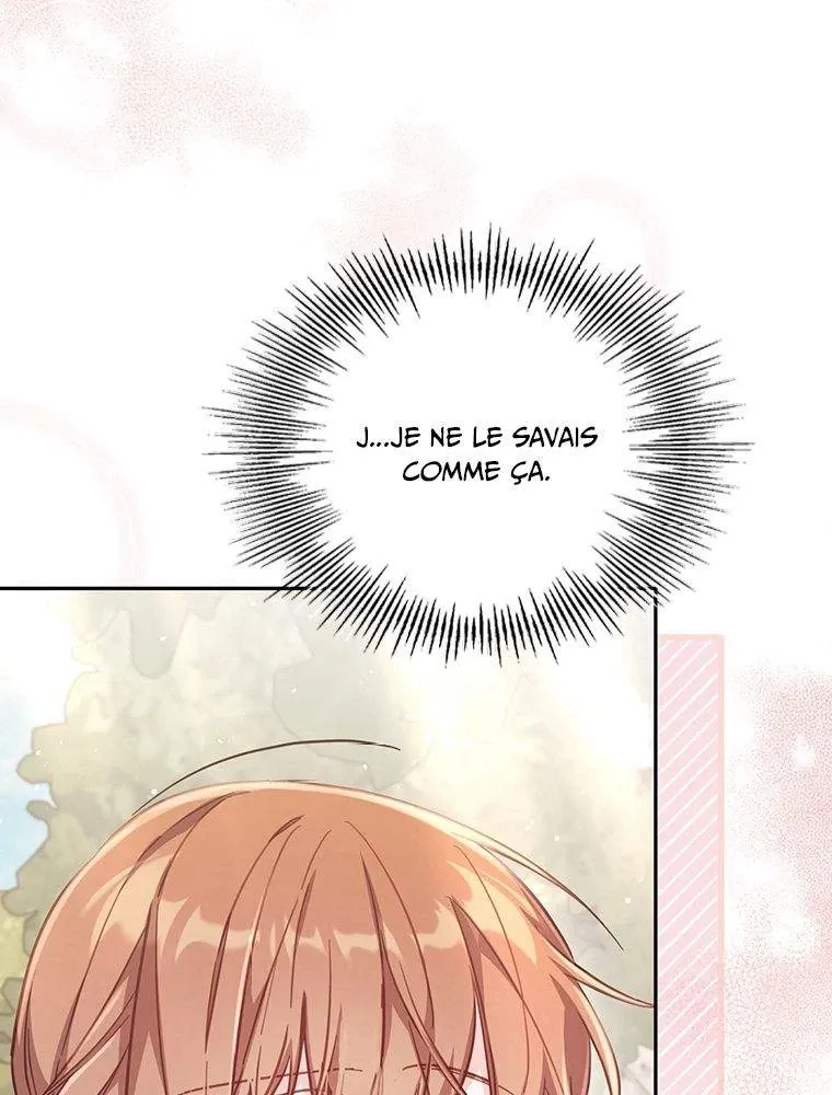 Read Philomel the Fake FR Manga Online
