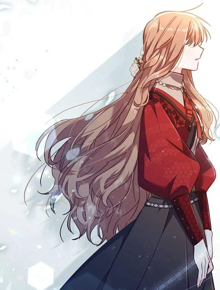 Read Philomel the Fake FR Manga Online